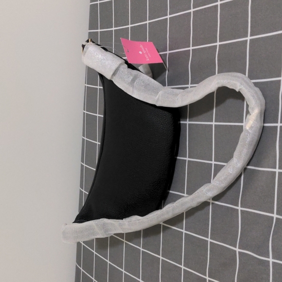 Kate spade belt bag - Picture 2 of 5